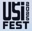 uši fest